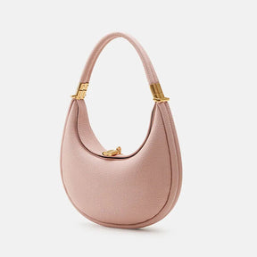Bolsa de Couro 4 em 1 Purity Co.
