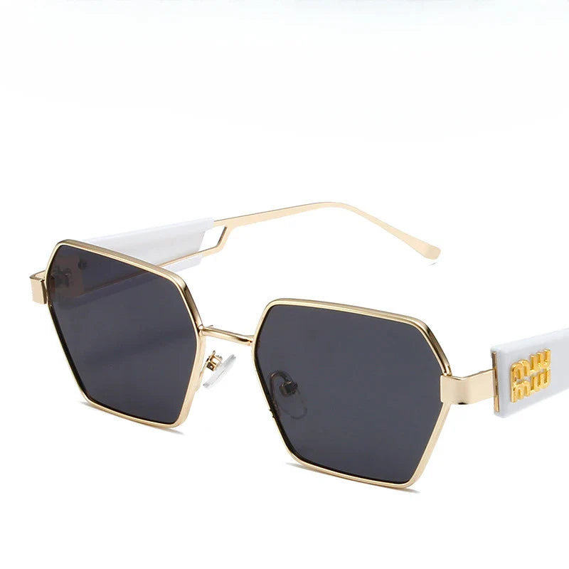 Óculos de Sol Miu